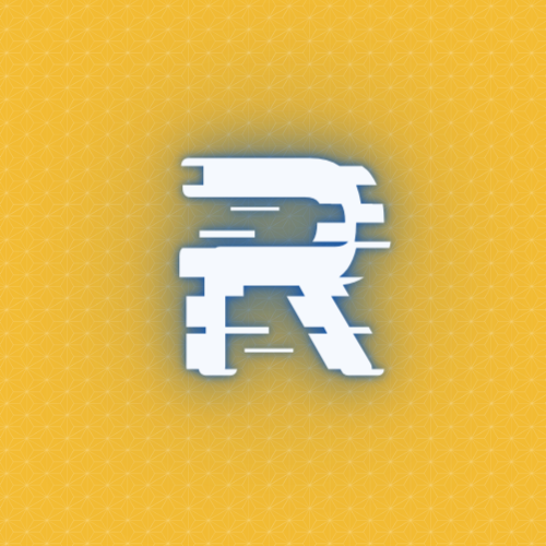 Riki Logo